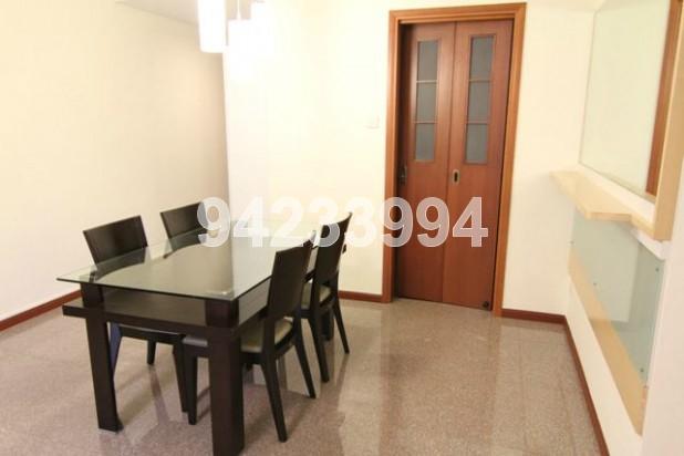 Rivervale Crest (D19), Apartment #158142552